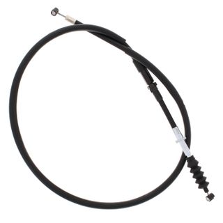 ALL BALLS CLUTCH CABLE KAWASAKI KX250 99-04