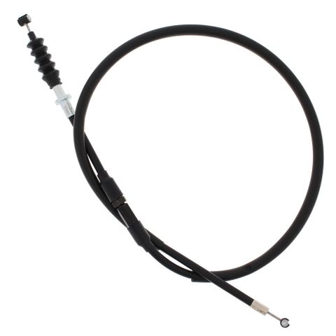 ALL BALLS CLUTCH CABLE KAWASAKI KX125 00-02