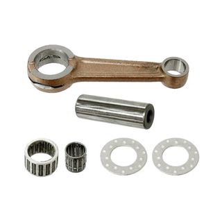 CONROD KIT NAMURA GASGAS HUSQVARNA KTM 65
