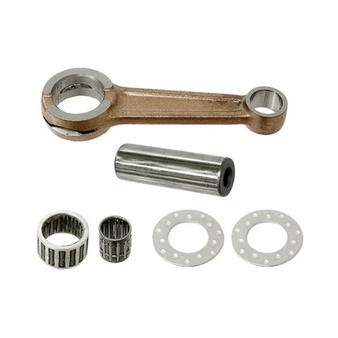 CONROD KIT NAMURA GASGAS HUSQVARNA KTM 65