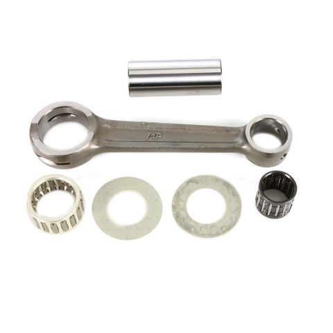CONROD KIT NAMURA GASGAS HUSQVARNA KTM 250