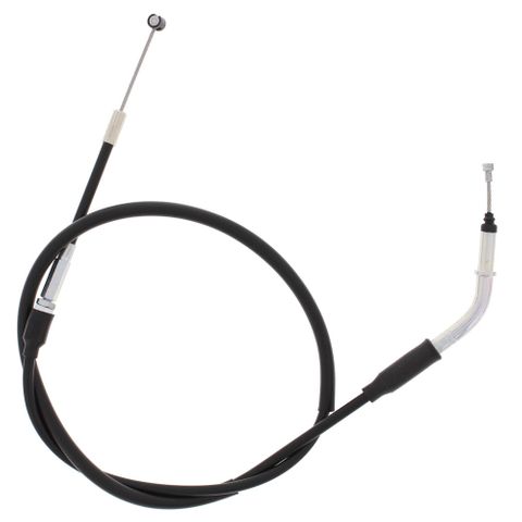 ALL BALLS CLUTCH CABLE SUZUKI RMZ250 07-09