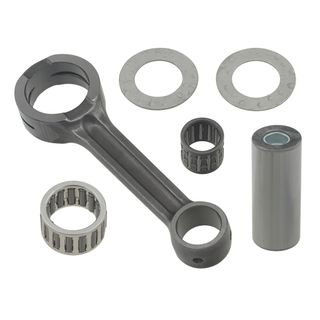 CONROD KIT NAMURA YAMAHA YZ125 05-21 YZ125X 20-22
