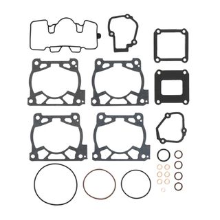 GASKET SET TOP WOSSNER GASGAS HUSQVARNA KTM
