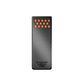 NITECORE 20,000MAH IPX8 65W POWER BANK ULTRA LIGHTWEIGHT CARBON FIBER