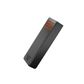 NITECORE 20,000MAH IPX8 65W POWER BANK ULTRA LIGHTWEIGHT CARBON FIBER