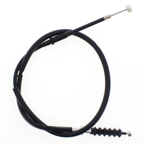 ALL BALLS CLUTCH CABLE HONDA CR250R CR500R SUZUKI RM125 RM250 KAWASAKI KX100 KX80 KX85 RM100