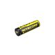 AA/AAA/C/D/9V BATTERIES