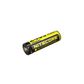 NITECORE LI-ION RECHARGEABLE USB-C AA BATTERY 2400MAH 1.5V 1PK