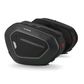 SW MOTECH SADDLE BAGS PRO BLAZE HIGH TRIUMPH TIGER SPORT 660 800