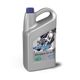 4 STROKE OIL