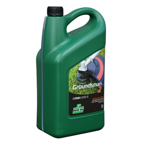 GEARBOX OIL GRO RACING ROCK OIL FULLY SYNTHETIC 1L