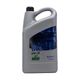 GEAR OIL