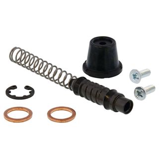 ALL BALLS MASTER CYLINDER REBUILD KIT