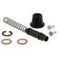 ALL BALLS MASTER CYLINDER REBUILD KIT