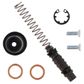 ALL BALLS MASTER CYLINDER REBUILD KIT