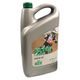 4 STROKE OIL