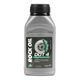 BRAKE FLUID