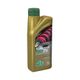 SUSPENSION FLUID
