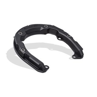 TANK RING SW MOTECH FOR PRO TANK BAGS QUICK LOCK HARLEY DAVIDSON PAN AMERICA 22-