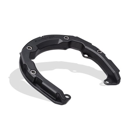 TANK RING SW MOTECH FOR PRO TANK BAGS QUICK LOCK HARLEY DAVIDSON PAN AMERICA 22-