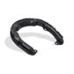 TANK RING SW MOTECH FOR PRO TANK BAGS QUICK LOCK HARLEY DAVIDSON PAN AMERICA 22-