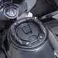 TANK RING SW MOTECH FOR PRO TANK BAGS QUICK LOCK HARLEY DAVIDSON PAN AMERICA 22-
