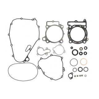 GASKET SET COMPLETE NAMURA KAWASAKI KX450F 19-20