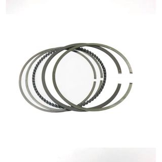RING SET WOSSNER 79MM