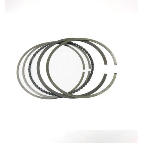 RING SET WOSSNER 79MM