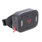 SW MOTECH BUM BAG DRYBAG BELTBAG