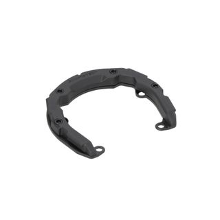 TANK RING SW MOTECH FOR PRO TANK BAGS QUICK LOCK YAMAHA MT-07 TRACER 700 XT700Z TENERA YZF-R7