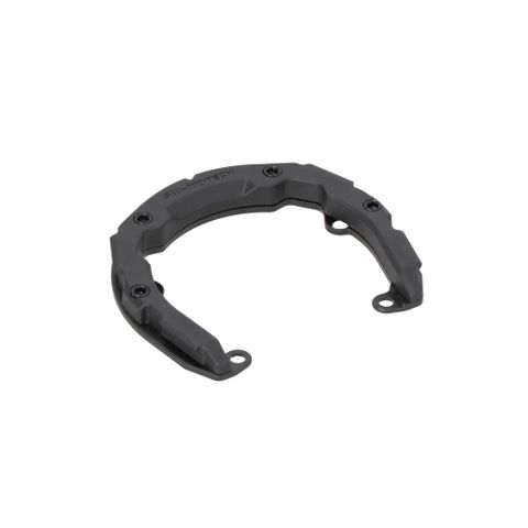 TANK RING SW MOTECH FOR PRO TANK BAGS QUICK LOCK  YAMAHA