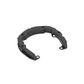 TANK RING SW MOTECH FOR PRO TANK BAGS QUICK LOCK  YAMAHA