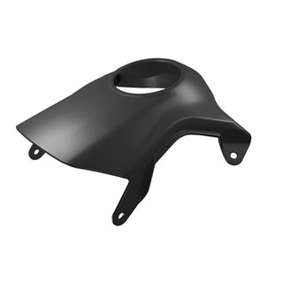 TANK COVER RTECH BLACK GAS GAS