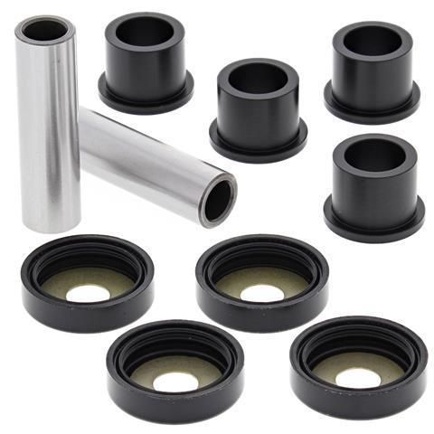 AARM BEARING KIT ALL BALLS