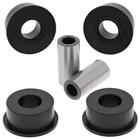LOWER A-ARM BRG SEAL KIT
