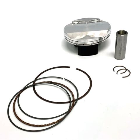PISTON KIT WOSSNER 87.97MM GASGAS HUSQVARNA KTM
