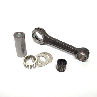 CONROD KIT WOSSNER YAMAHA YZ85 19-27