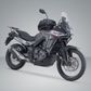 SIDE CARRIER SW MOTECH V-LOC SIDE CARRIER LEFT FOR HONDA XL750 TRANSALP 2022 - ON