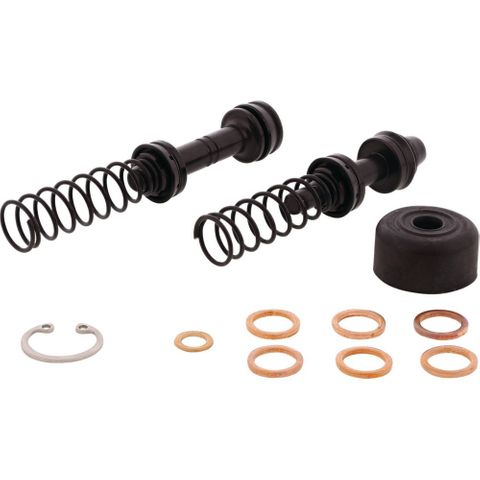 ALL BALLS MASTER CYLINDER REBUILD KIT