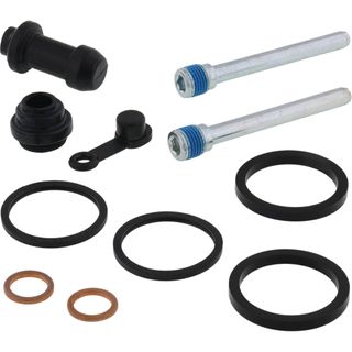 ALL BALLS CALIPER REBUILD KIT FRONT
