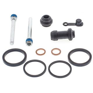 ALL BALLS CALIPER REBUILD KIT FRONT