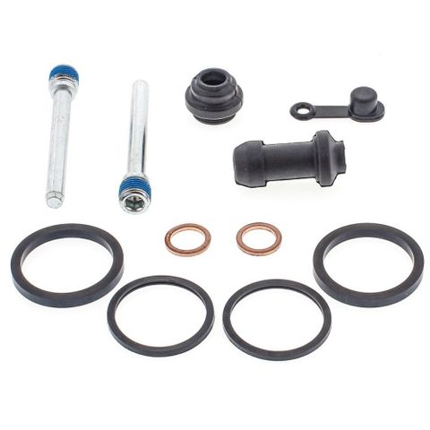 ALL BALLS CALIPER REBUILD KIT FRONT