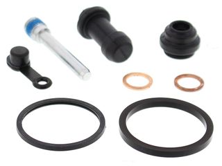 ALL BALLS CALIPER REBUILD KIT FRONT