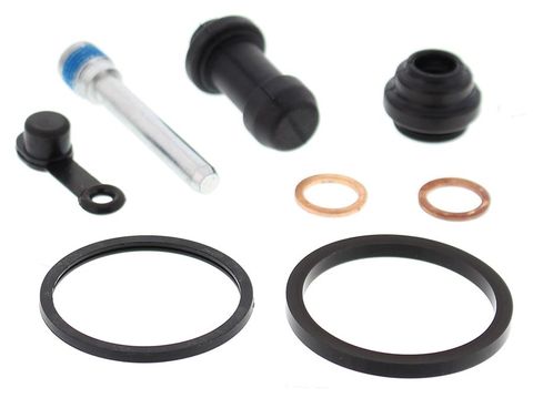 ALL BALLS CALIPER REBUILD KIT FRONT