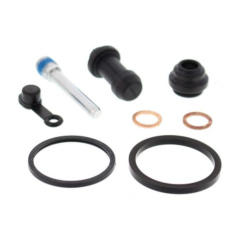 ALL BALLS CALIPER REBUILD KIT FRONT