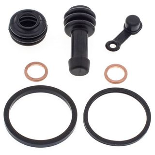 ALL BALLS CALIPER REBUILD KIT REAR