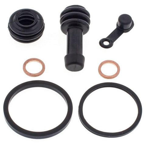 ALL BALLS CALIPER REBUILD KIT REAR