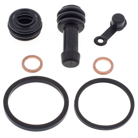 ALL BALLS CALIPER REBUILD KIT REAR